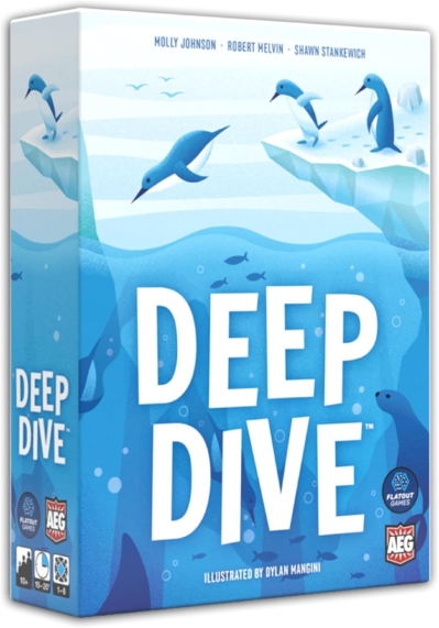 71qoGqzS7hL  AC SL1500 