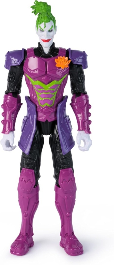 71xxwujk3OL  AC SL1500 