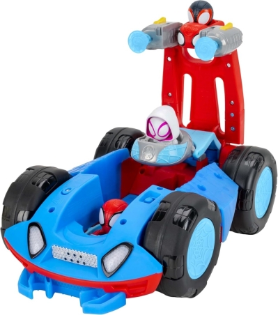 81H2FINqtfL  AC SL1500 