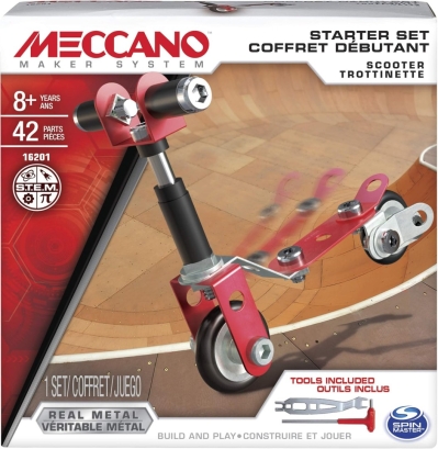 81KmwoLilrL  AC SL1500 