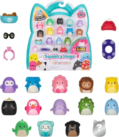 81LS5RyVI5L  AC SL1500 