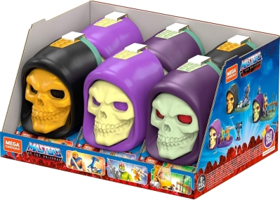 81WiogQuIES  AC SL1500 