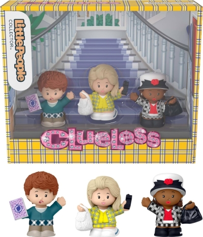 81eXOUIlW3L  AC SL1500 