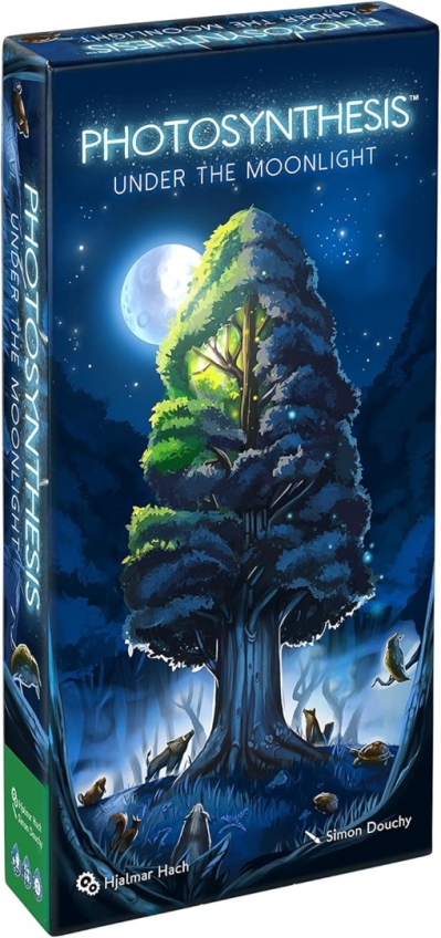 81h9Ha1u4QS  AC SL1500 