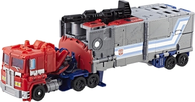 81nlx5FG qL  AC SL1500 