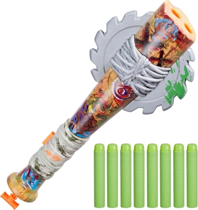 81oHXHqLTbL  AC SL1500 