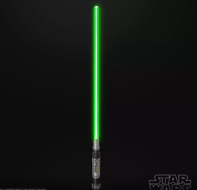 FORCE LIGHT  1 