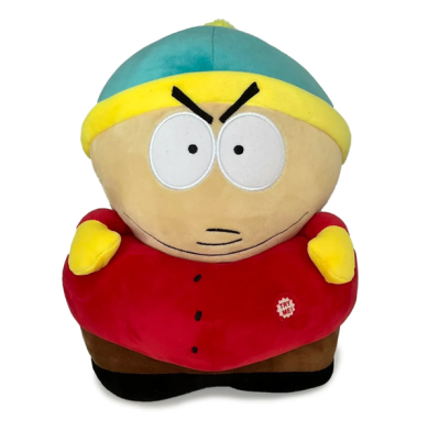 SOUTH PARK  1 