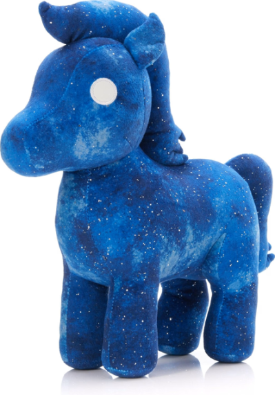 STARHORSE  1 