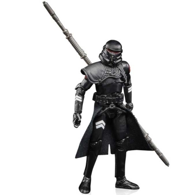 f2709 sw vc purge trooper ee excl 03