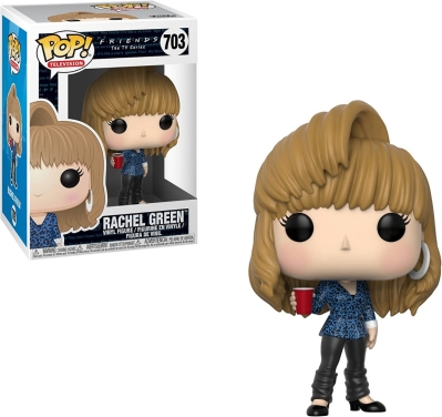aaaaaaaaaaaaaaaaaaaaaaaaaaaaaaaaaaaaaaaaaaaaaaaaaaaaaaaaaaaaaaaaaaaaaaaaaaaaaaaaaaaaaarachel