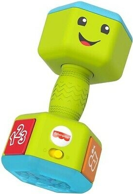 aaaaaadumbbell
