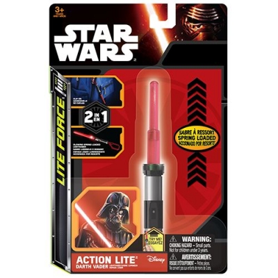 astaraction