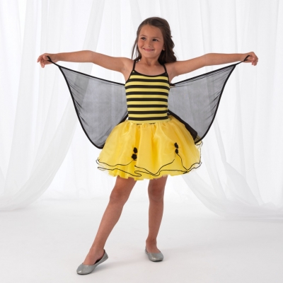 bee1