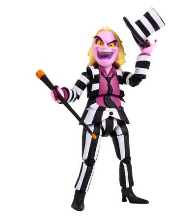 beetlejuice  2 