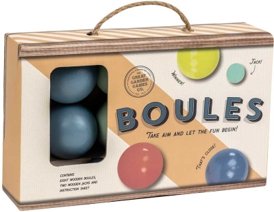 boules wholesale 123813