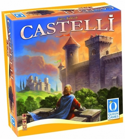 castelli1