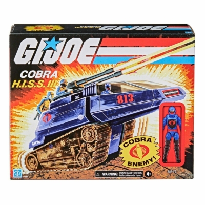 cobra