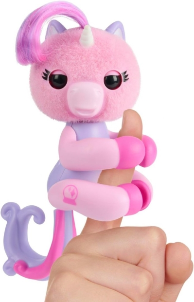fingerlings 3182 1