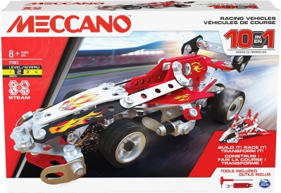 meccano