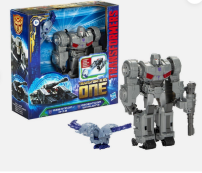 megatron2 1