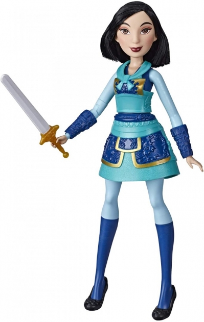 mulan1