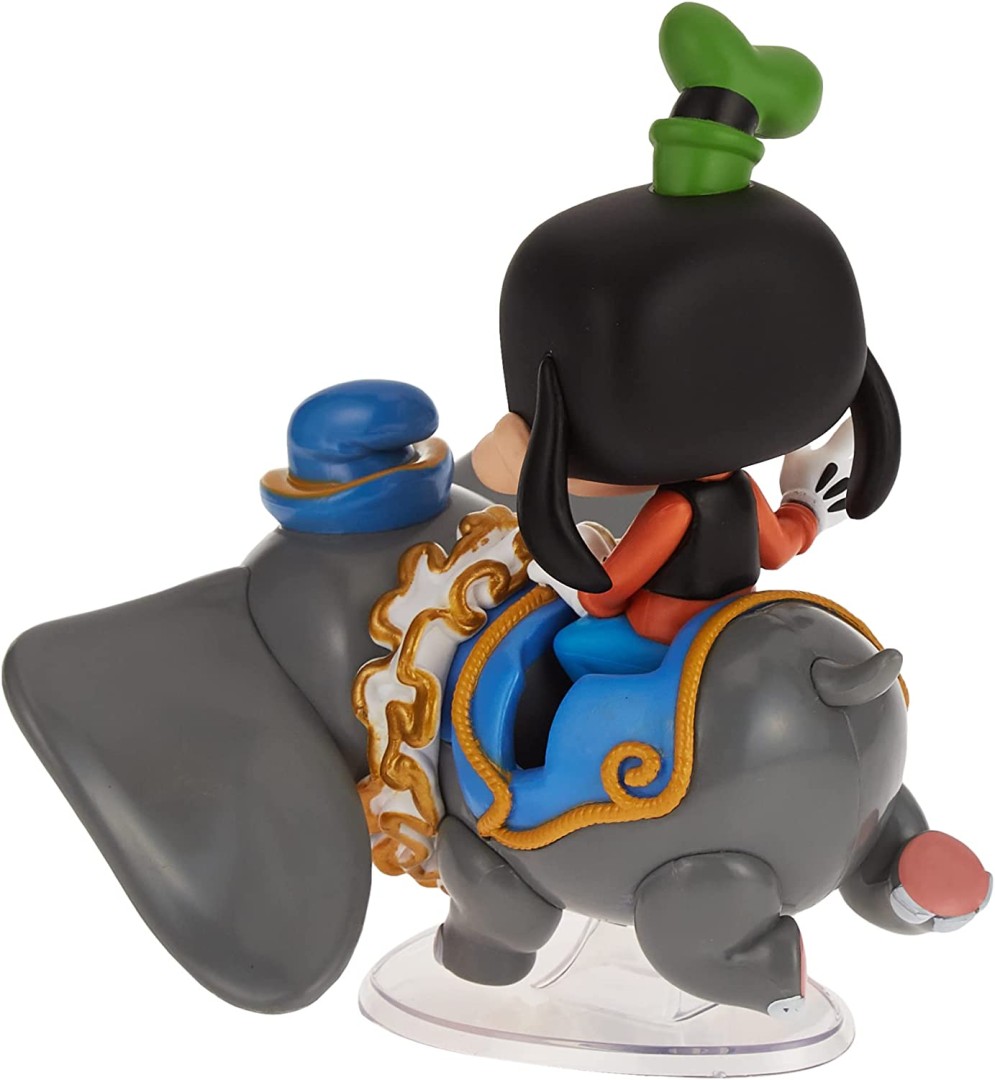 aaaaaaaaaaaaaaaaaaaaaaaaaaaaaaaaaaaaaaaaaaaaaaaaaaaaaaaaaaaaaaaaaaaaaaaaaaaaaaaaaaaaaaaaaaaaaaaaaaaaaaaaaaaaaaaaaaaaaaaaaaaaaaaaaaaaaaaaaaaaaaaaagoo jpg2