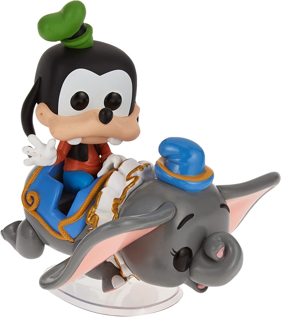 aaaaaaaaaaaaaaaaaaaaaaaaaaaaaaaaaaaaaaaaaaaaaaaaaaaaaaaaaaaaaaaaaaaaaaaaaaaaaaaaaaaaaaaaaaaaaaaaaaaaaaaaaaaaaaaaaaaaaaaaaaaaaaaaaaaaaaaaaaaaaaaaagoo