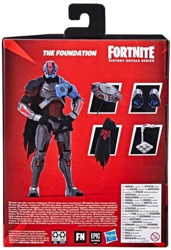 aaaaaaaaaaaaaaaaaaaaaaaaaaaaaaaaaaaaaaaaaaaaaaaaaaaaaaaaaaaaaaaaaaaaaaaaaaaaaaaaaaaaaaaaaaaaaaaaaaaaaaaaaaaaaaaaaaaaaaaaaaaaaaaaaaaaaaaaaaafort jpg5