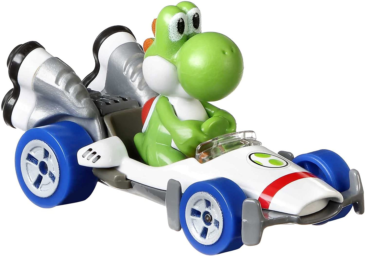 aaaaaaaaaaaaaaaaaaaaaaaaaaaaaaaaaaaaaaaaaaaaaaaaaaaaaaaaaaaaaaaaaaaaaaaaaaaaaaaaaaaaaaaaaaaaaaaaaaaaaaaaaaaaaaaaaaaaaaaaaaaayoshi jpg2