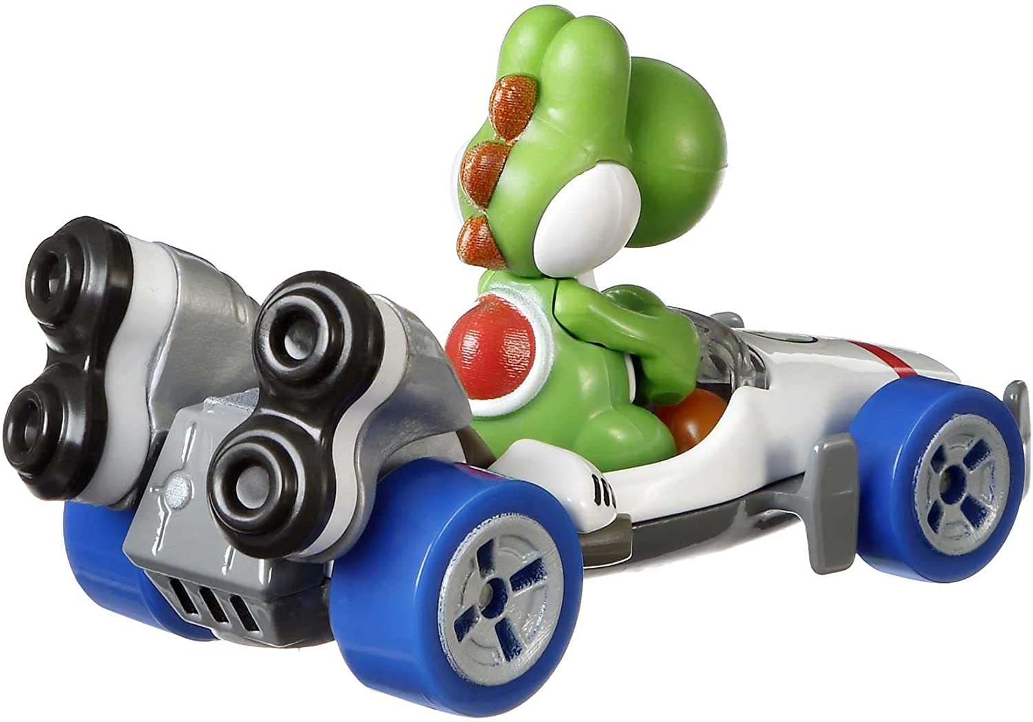 aaaaaaaaaaaaaaaaaaaaaaaaaaaaaaaaaaaaaaaaaaaaaaaaaaaaaaaaaaaaaaaaaaaaaaaaaaaaaaaaaaaaaaaaaaaaaaaaaaaaaaaaaaaaaaaaaaaaaaaaaaaayoshi jpg3