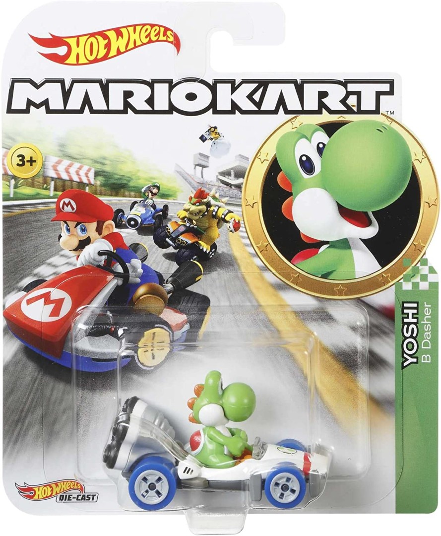 aaaaaaaaaaaaaaaaaaaaaaaaaaaaaaaaaaaaaaaaaaaaaaaaaaaaaaaaaaaaaaaaaaaaaaaaaaaaaaaaaaaaaaaaaaaaaaaaaaaaaaaaaaaaaaaaaaaaaaaaaaaayoshi jpg6