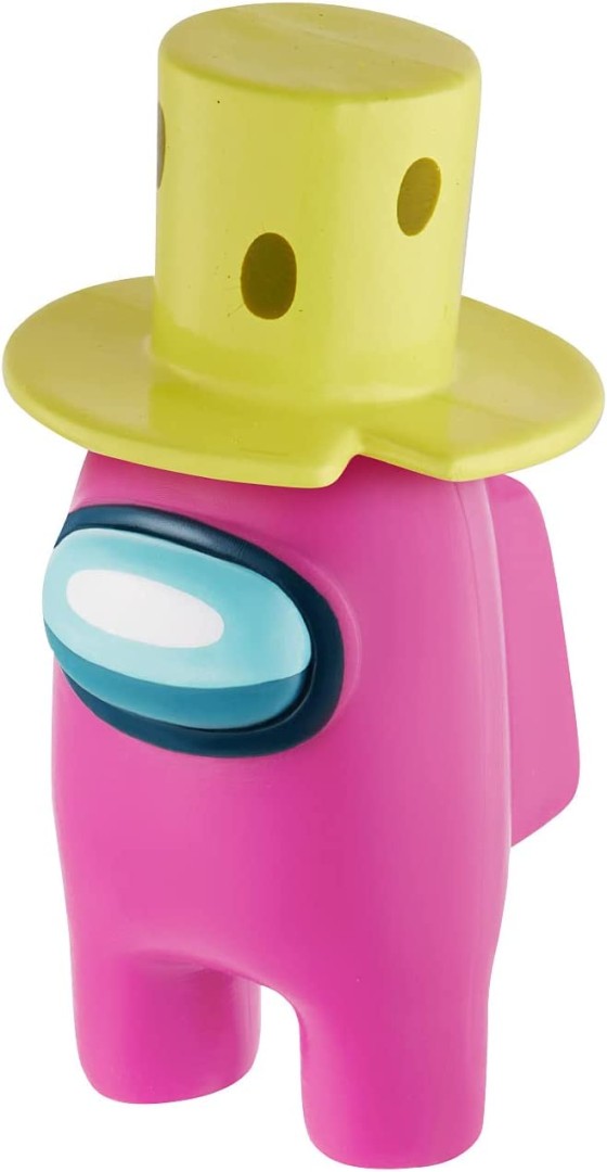 aaaaaaaaaaaaaaaaaaaaaaaaaaaaaaaaaaaaaaaaaaaaaaaaaaaaaaaaaaaaaaaaaaaaaaaaaaaaaaaaaaaaaaaaaaaaaaaaaaaaaaaaaaaaaaaaaaaaaaaaaamongus jpg4