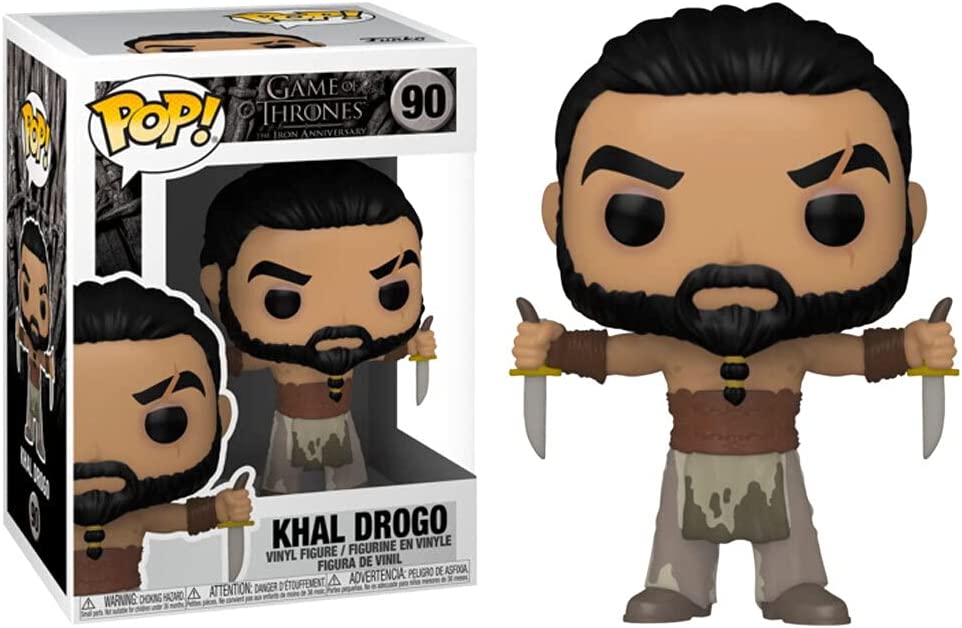 aaaaaaaaaaaaaaaaaaaaaaaaaaaaaaaaaaaaaaaaaaaaaaaaaaaaaaaaaaaaaaaaaaaaaaaaaaaaaaaaaaaaaaaaaaaaaaaaaaaaaaaaaaaaaaaaaaaaaaaakhal