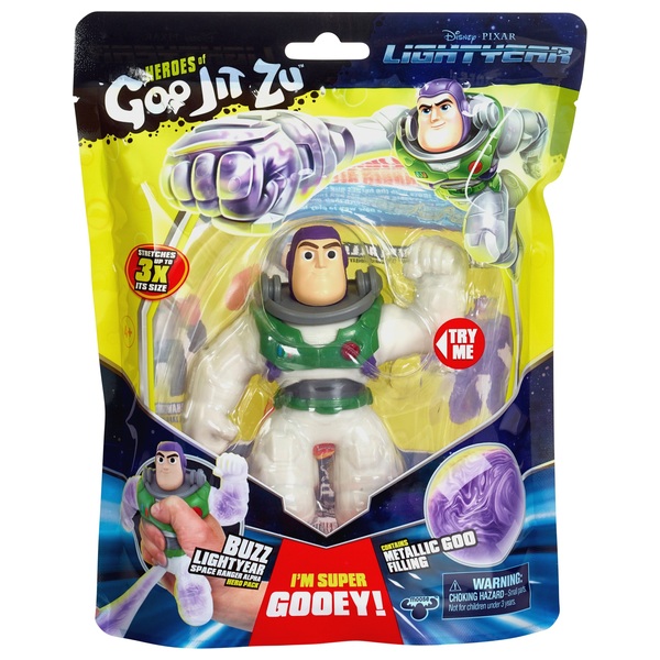 Bizzy discount bubs smyths