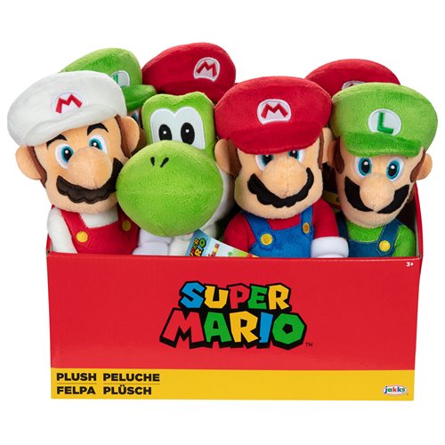 aaaaaaaaaaaaaaaaaaaaaaaaaaaaaaaaaaaaaaaaaaaaaaaaaaaaaaaaaaaaaaaaaaaaaaaaaaaaaaaaaaaaaaaaaaaaaaaaaaaaaaaaaaaaaaaaamar webp5