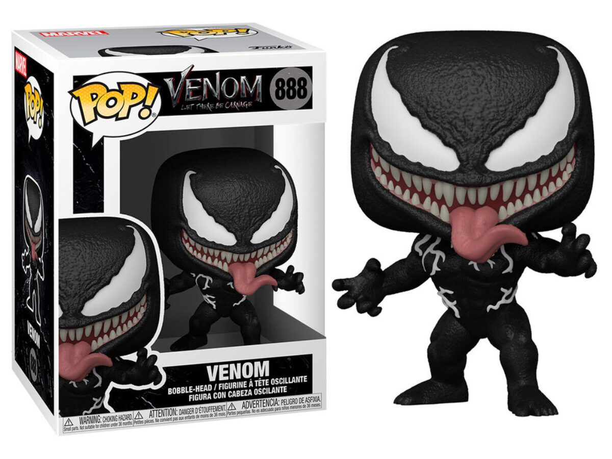 aaaaaaaaaaaaaaaaaaaaaaaaaaaaaaaaaaaaaaaaaaaaaaaaaaaaaaaaaaaaaaaaaaaaaaaaaaaaaaaaaaaaaaaaaaaaaaaaaaaaaaaaaaaven jpg3