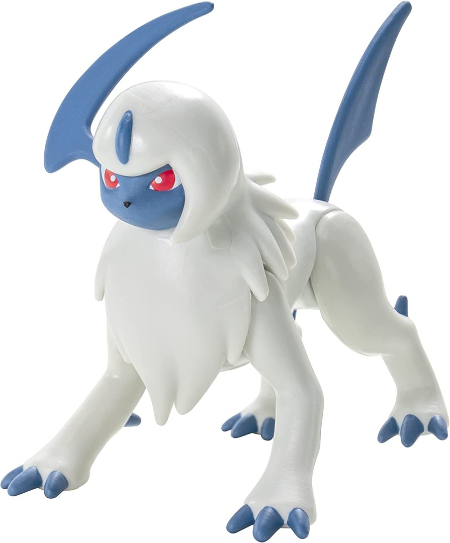 aaaaaaaaaaaaaaaaaaaaaaaaaaaaaaaaaaaaaaaaaaaaaaaaaaaaaaaaaaaaaaaaaaaaaaaaaaaaaaaaaaaaaaaaaaaaaaaaaaaaaaaaaapok jpg3