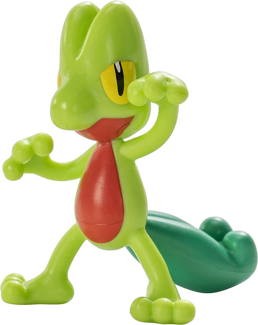 aaaaaaaaaaaaaaaaaaaaaaaaaaaaaaaaaaaaaaaaaaaaaaaaaaaaaaaaaaaaaaaaaaaaaaaaaaaaaaaaaaaaaaaaaaaaaaaaaaaaaaaaaapok jpg4