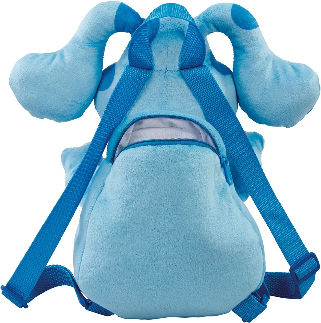 aaaaaaaaaaaaaaaaaaaaaaaaaaaaaaaaaaaaaaaaaaaaaaaaaaaaaaaaaaaaaaaaaaaaaaaaaaaaaaaaaaaaaaaaaaaaaaaaaablue jpg2