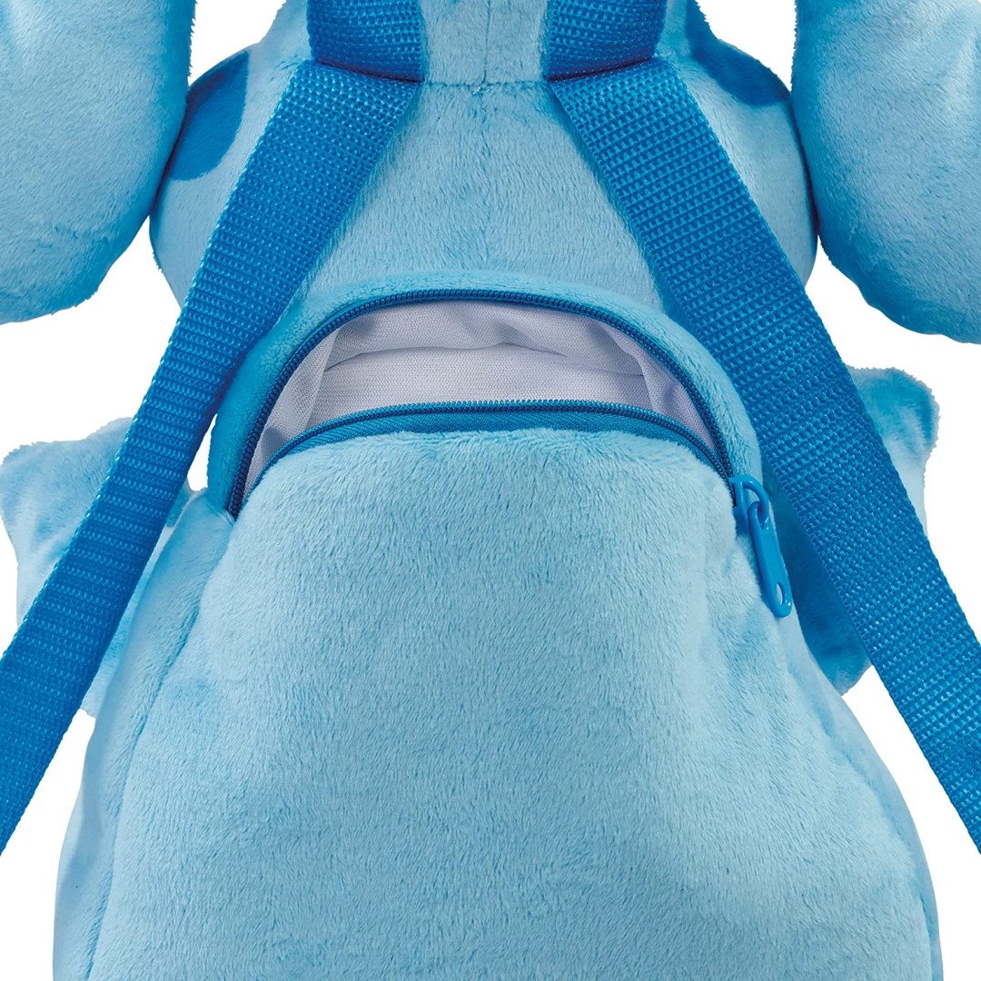 aaaaaaaaaaaaaaaaaaaaaaaaaaaaaaaaaaaaaaaaaaaaaaaaaaaaaaaaaaaaaaaaaaaaaaaaaaaaaaaaaaaaaaaaaaaaaaaaaablue jpg3