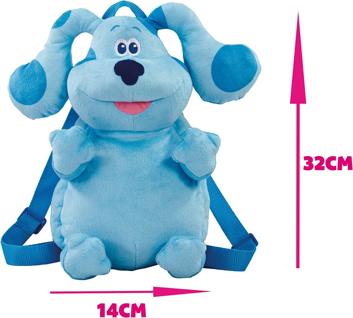 aaaaaaaaaaaaaaaaaaaaaaaaaaaaaaaaaaaaaaaaaaaaaaaaaaaaaaaaaaaaaaaaaaaaaaaaaaaaaaaaaaaaaaaaaaaaaaaaaablue jpg4