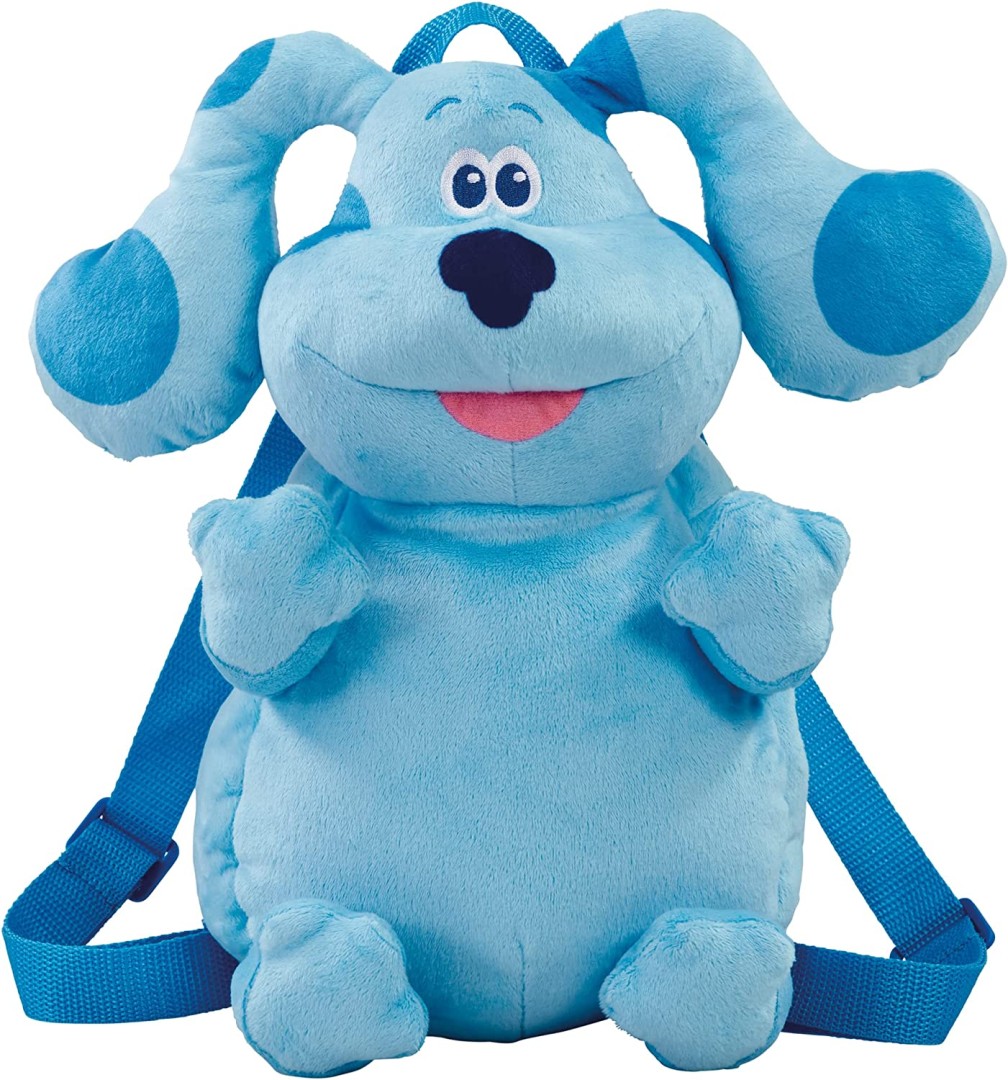 aaaaaaaaaaaaaaaaaaaaaaaaaaaaaaaaaaaaaaaaaaaaaaaaaaaaaaaaaaaaaaaaaaaaaaaaaaaaaaaaaaaaaaaaaaaaaaaaaablue