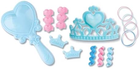 Disney princess cinderella styling head outlet