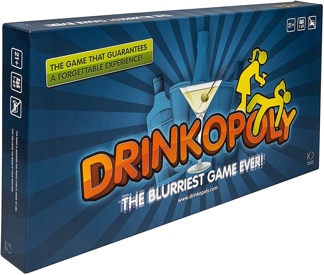 aaaaaaaaaaaaaaaaaaaaaaaaaaaaaaaaaaaaaaaaaaaaaaaaaaaaaaaaaaaaaaaaaaaaaaaaaaaadrink jpg2