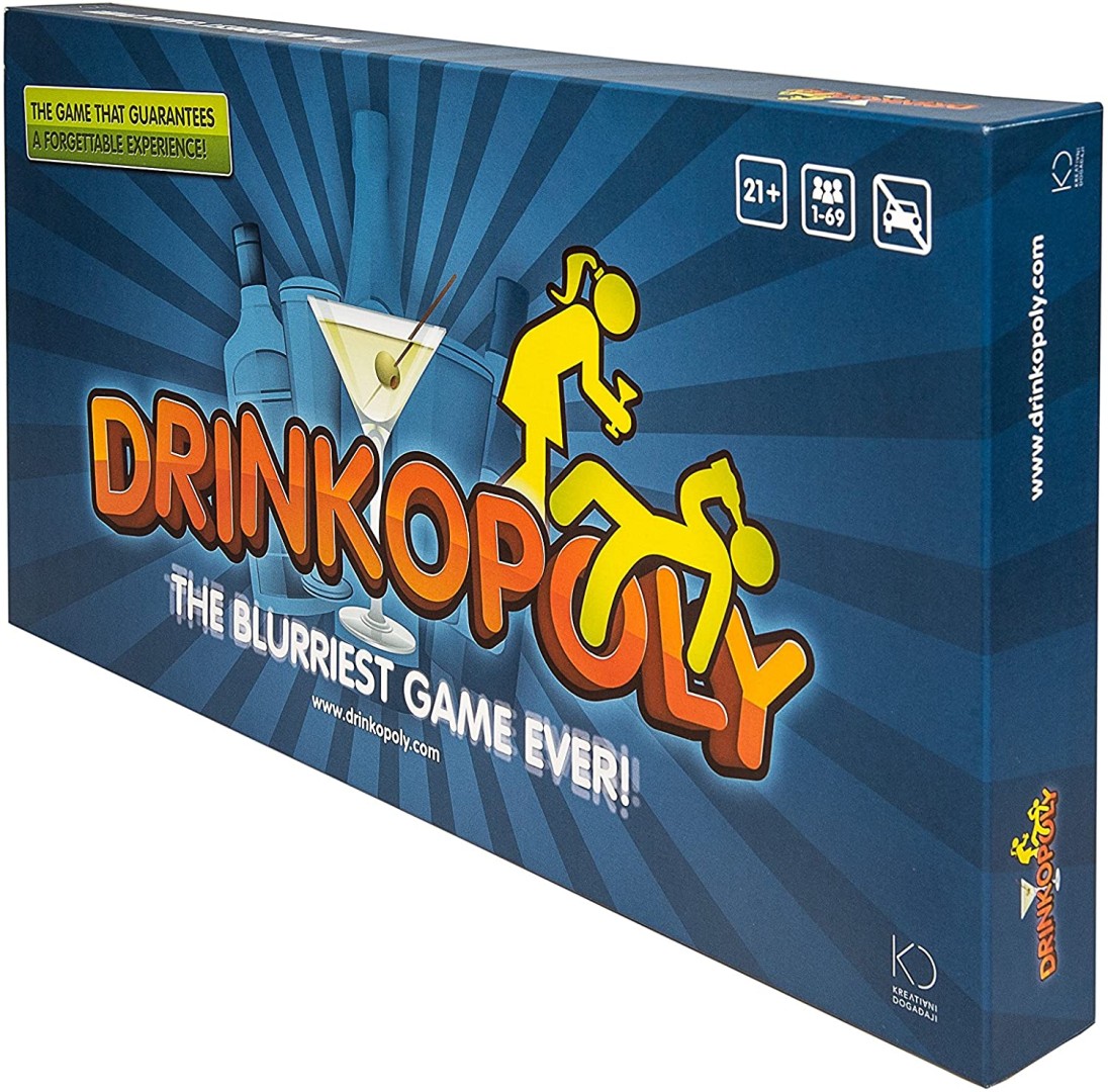 aaaaaaaaaaaaaaaaaaaaaaaaaaaaaaaaaaaaaaaaaaaaaaaaaaaaaaaaaaaaaaaaaaaaaaaaaaaadrink jpg3