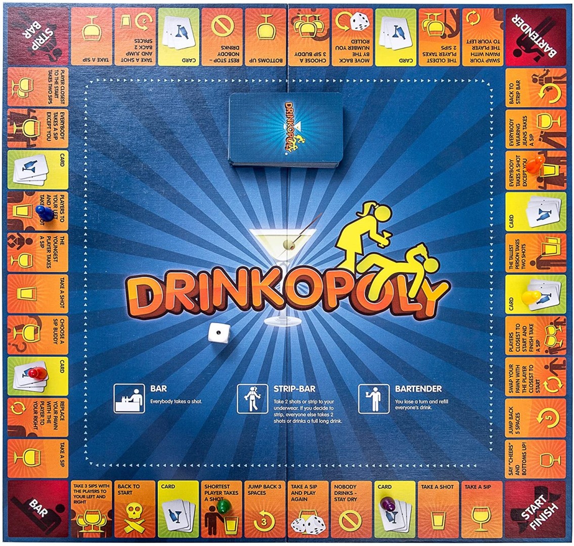 aaaaaaaaaaaaaaaaaaaaaaaaaaaaaaaaaaaaaaaaaaaaaaaaaaaaaaaaaaaaaaaaaaaaaaaaaaaadrink jpg4
