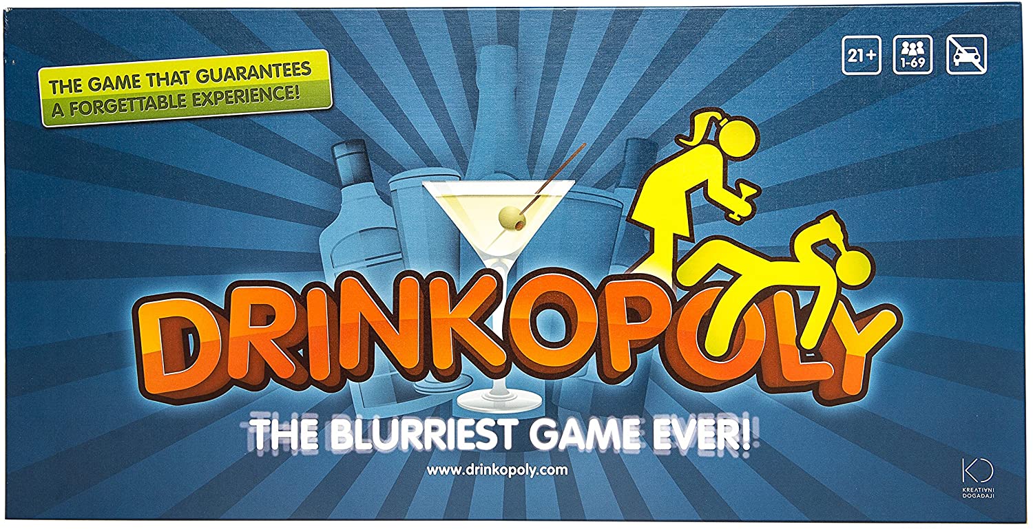 aaaaaaaaaaaaaaaaaaaaaaaaaaaaaaaaaaaaaaaaaaaaaaaaaaaaaaaaaaaaaaaaaaaaaaaaaaaadrink