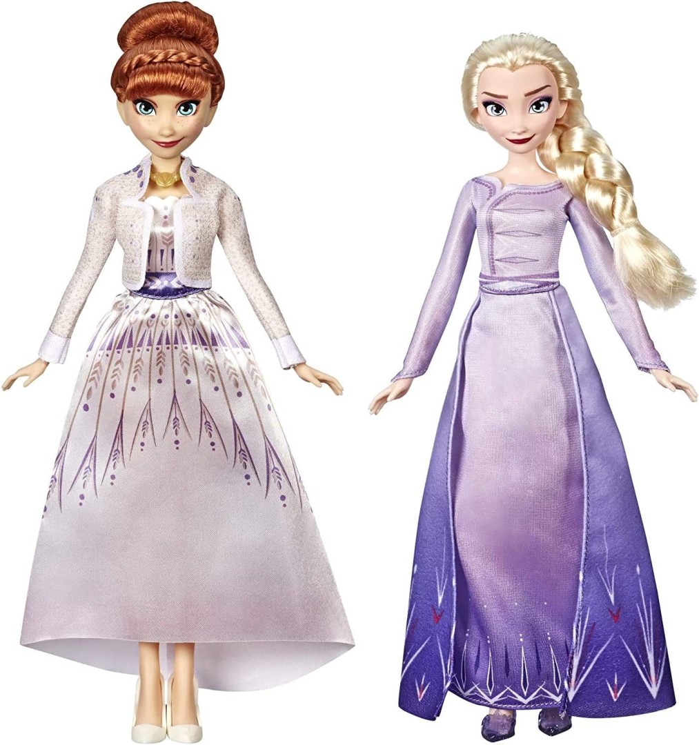 aaaaaaaaaaaaaaaaaaaaaaaaaaaaaaaaaaaaaaaaaaaaaaaaaafro jpg2