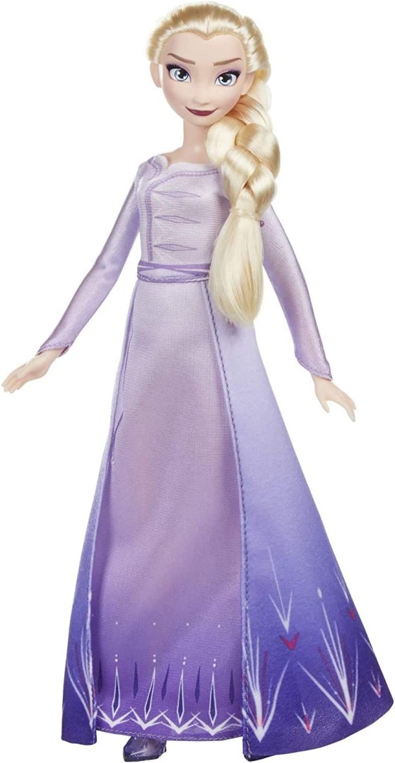 aaaaaaaaaaaaaaaaaaaaaaaaaaaaaaaaaaaaaaaaaaaaaaaaaafro jpg3